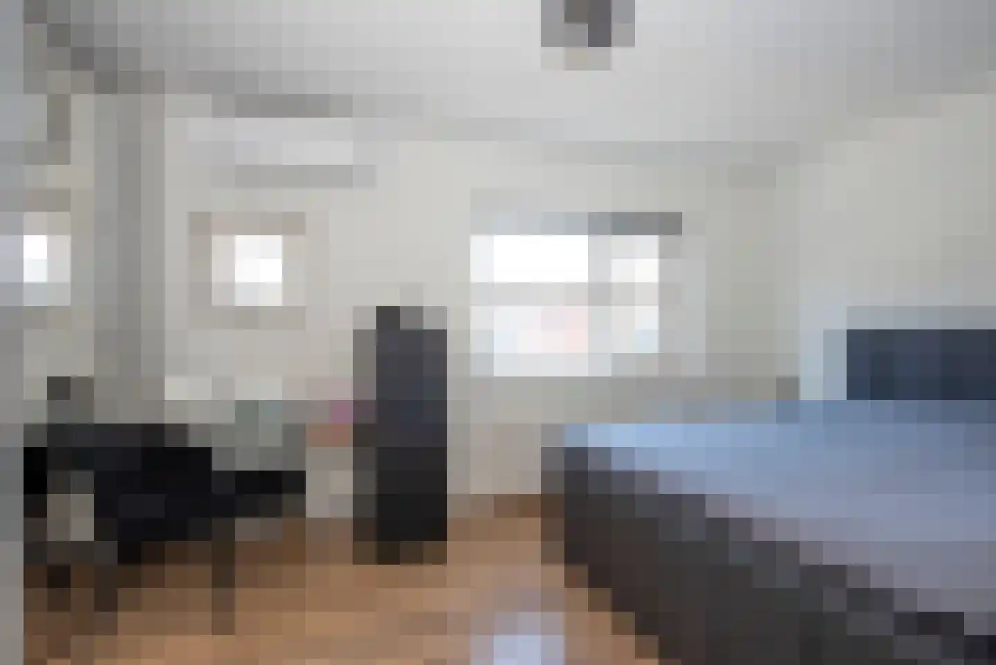 Waterlelielaan 4 Enschede thumbnail 20