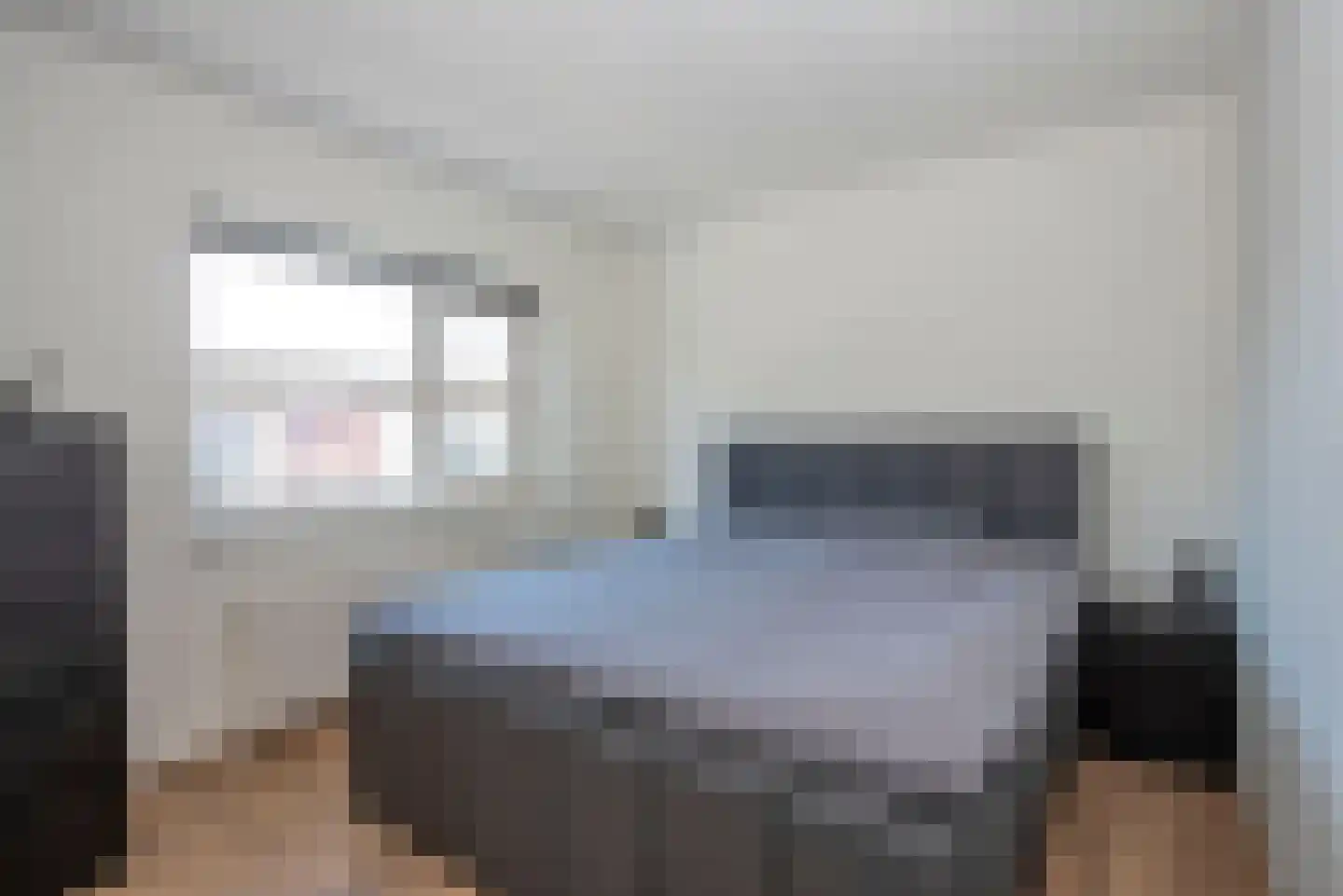 Waterlelielaan 4 Enschede thumbnail 21