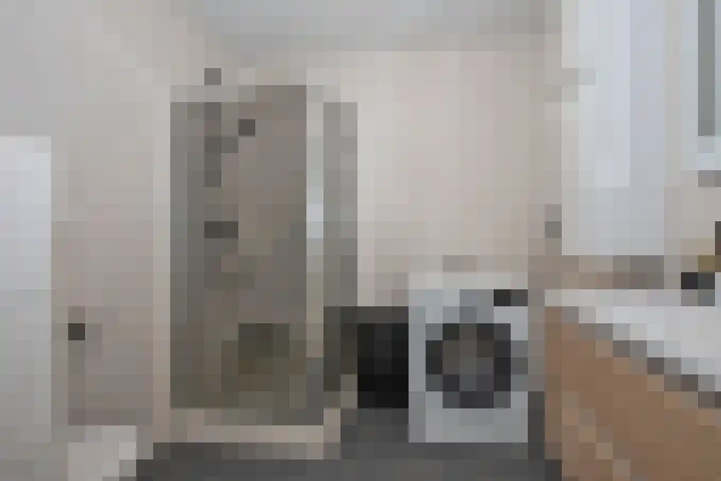 Waterlelielaan 4 Enschede thumbnail 23