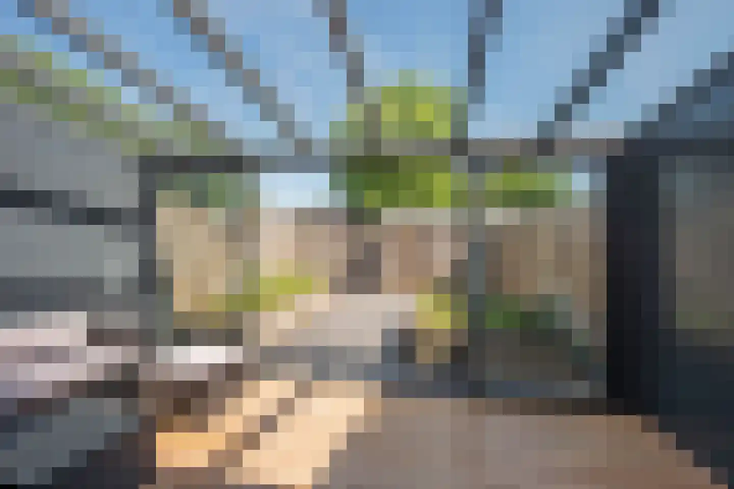 Waterlelielaan 4 Enschede thumbnail 30