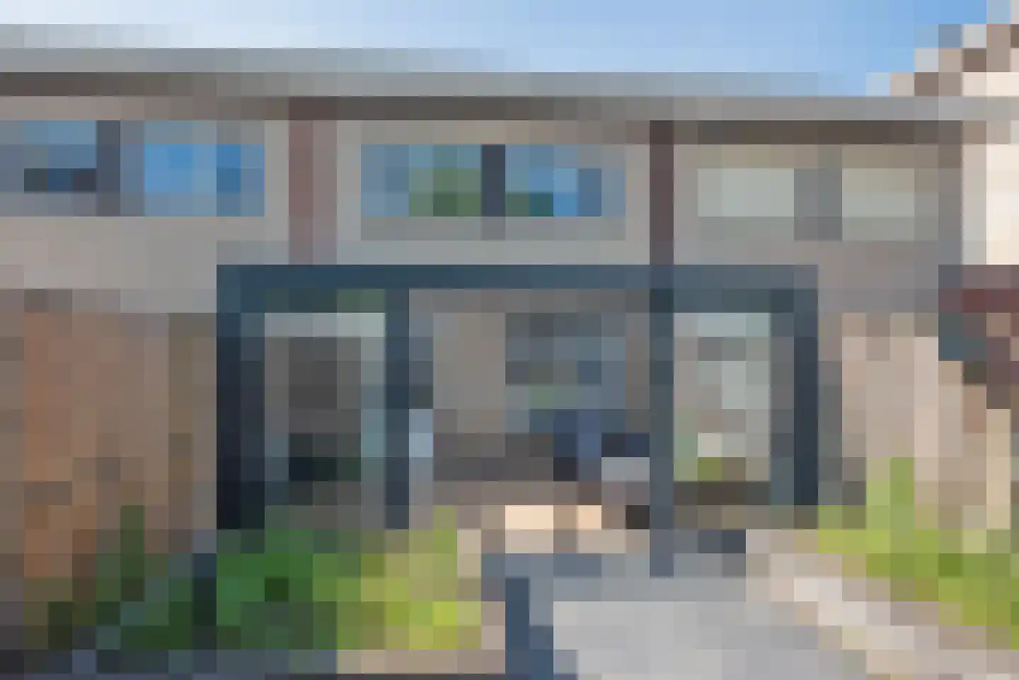 Waterlelielaan 4 Enschede thumbnail 32