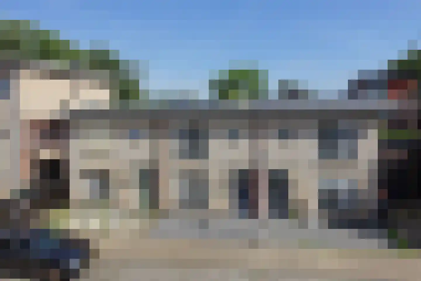 Waterlelielaan 4 Enschede thumbnail 33