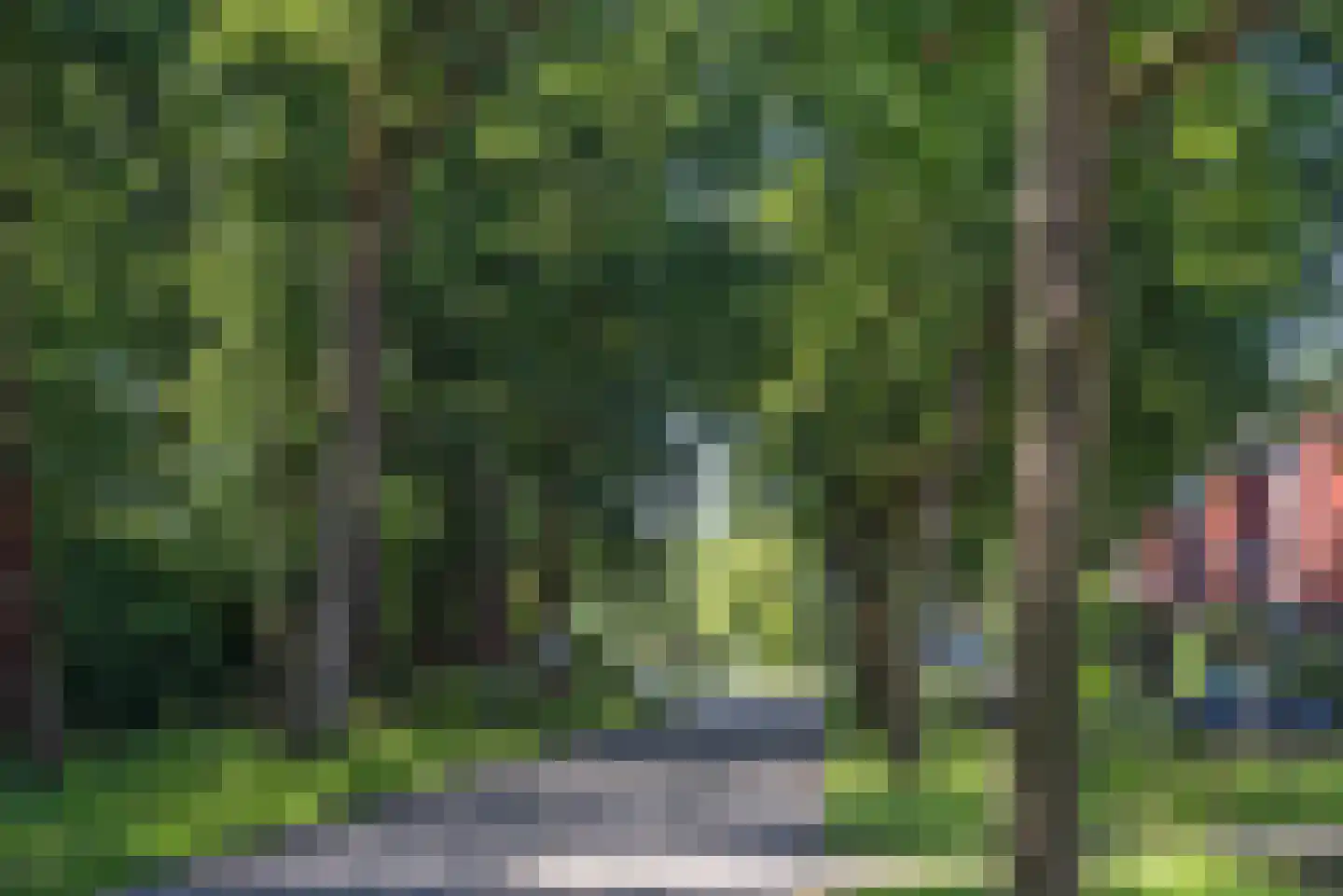 Waterlelielaan 4 Enschede thumbnail 34