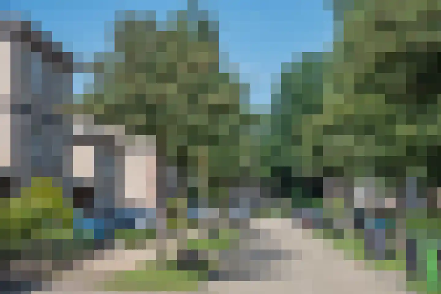 Waterlelielaan 4 Enschede thumbnail 35