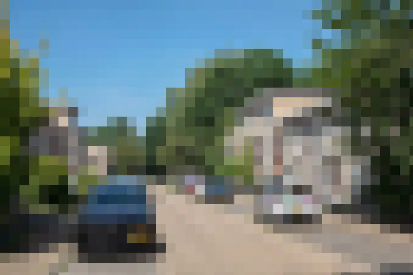Waterlelielaan 4 Enschede thumbnail 36