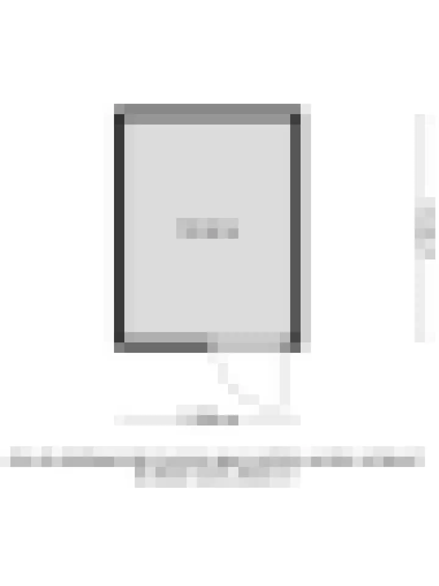 Waterlelielaan 4 Enschede thumbnail 39