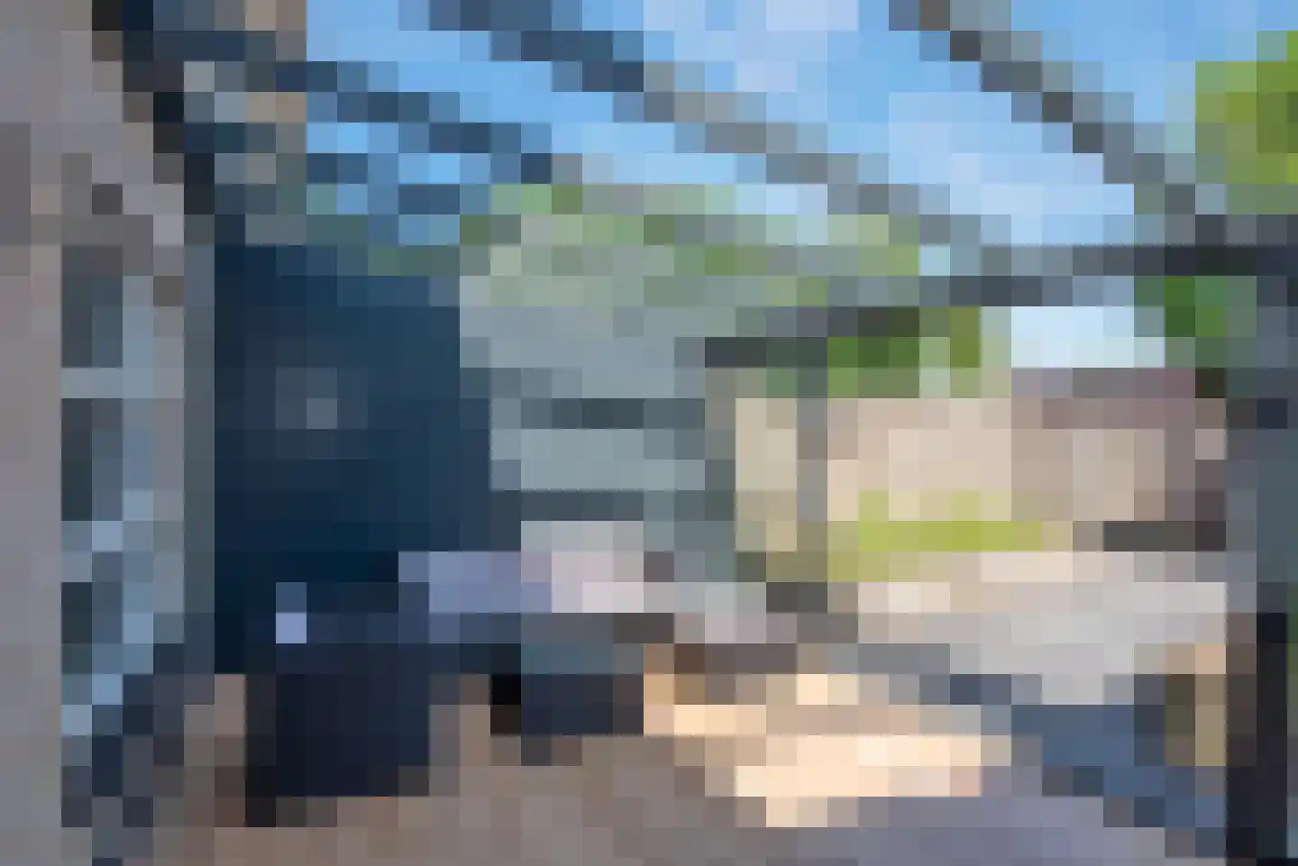 Waterlelielaan 4 Enschede thumbnail 4