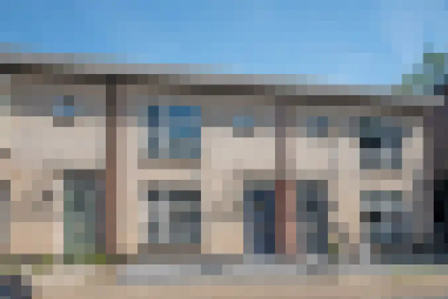 Waterlelielaan 4 Enschede thumbnail 5