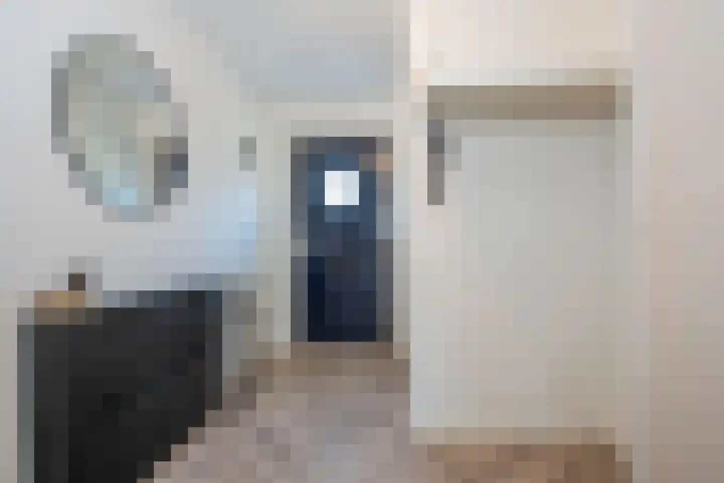 Waterlelielaan 4 Enschede thumbnail 6
