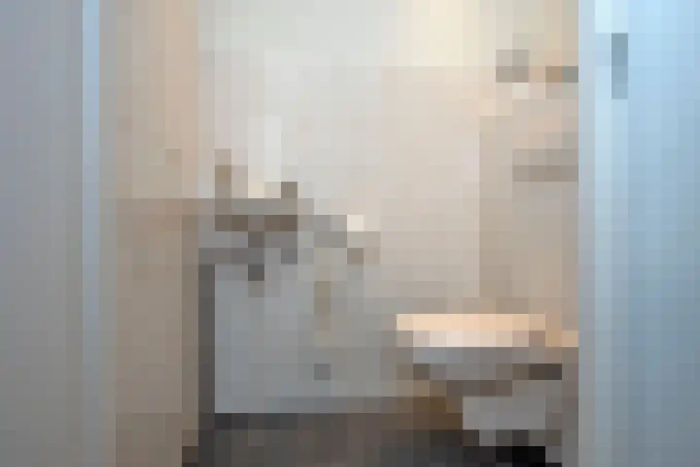 Waterlelielaan 4 Enschede thumbnail 7