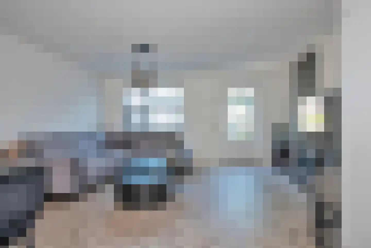 Waterlelielaan 4 Enschede thumbnail 8