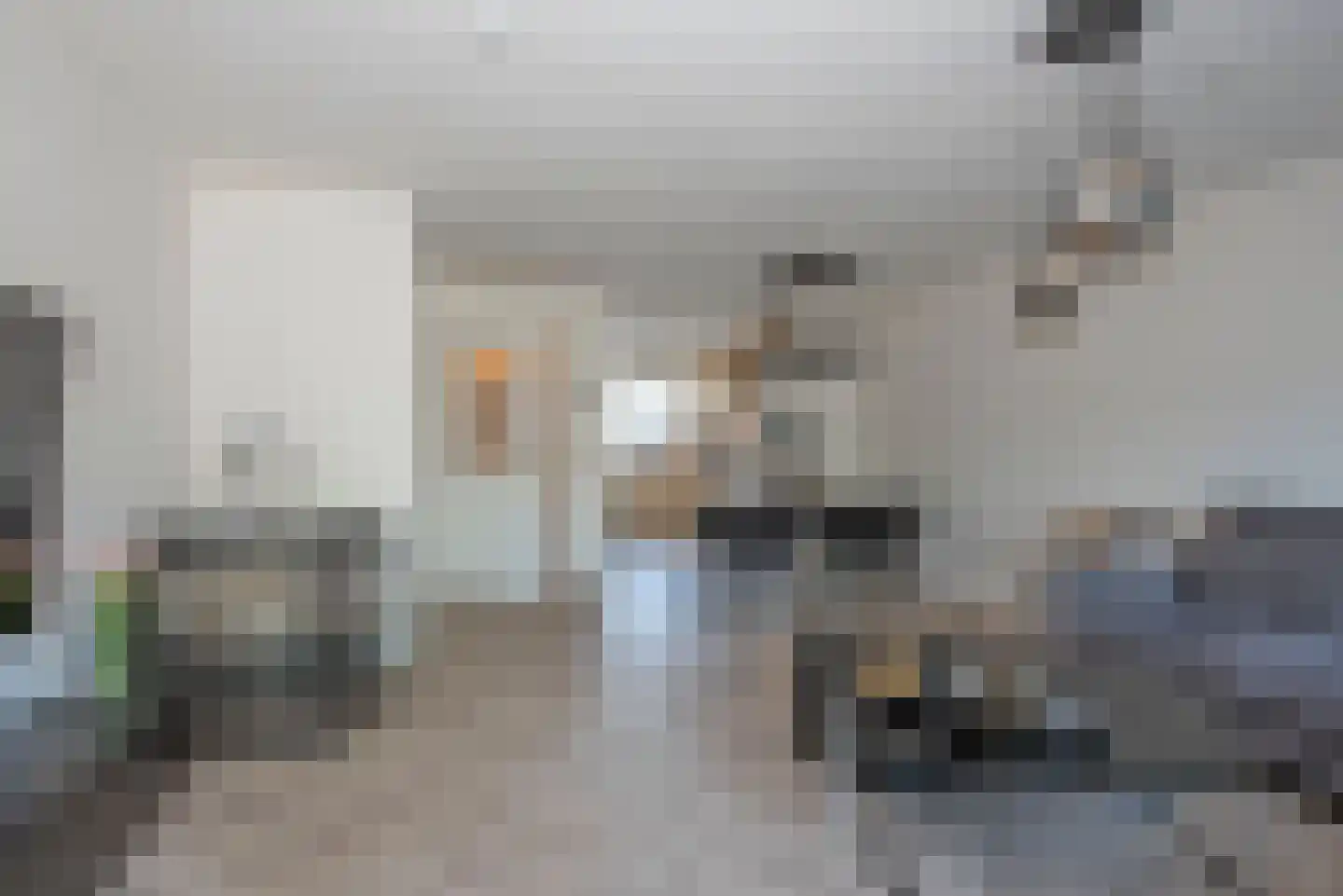 Waterlelielaan 4 Enschede thumbnail 9