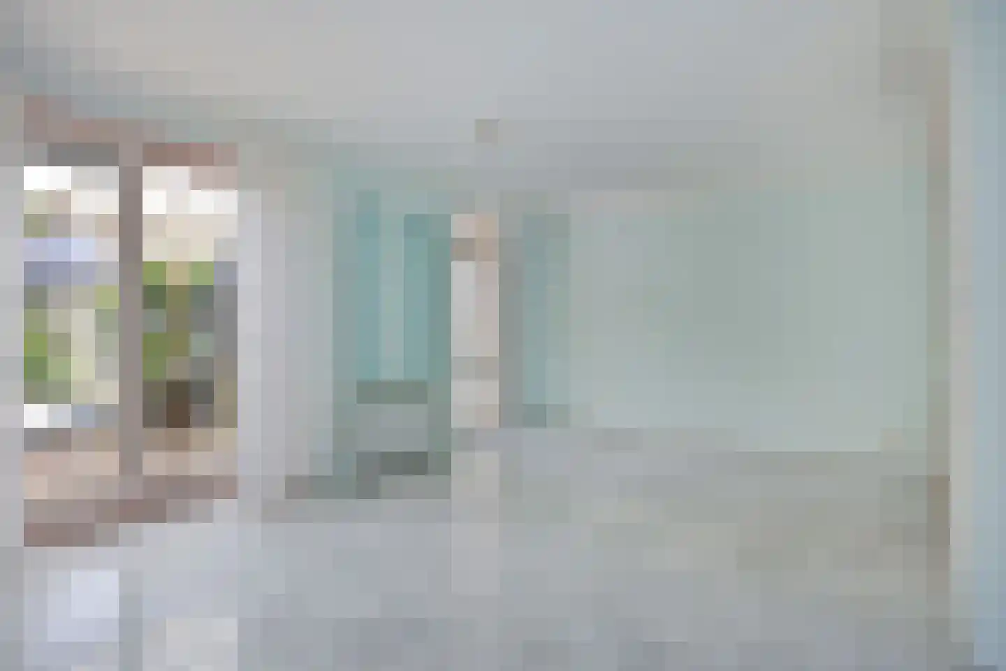 Waterlelielaan 4 Rijnsaterwoude thumbnail 10