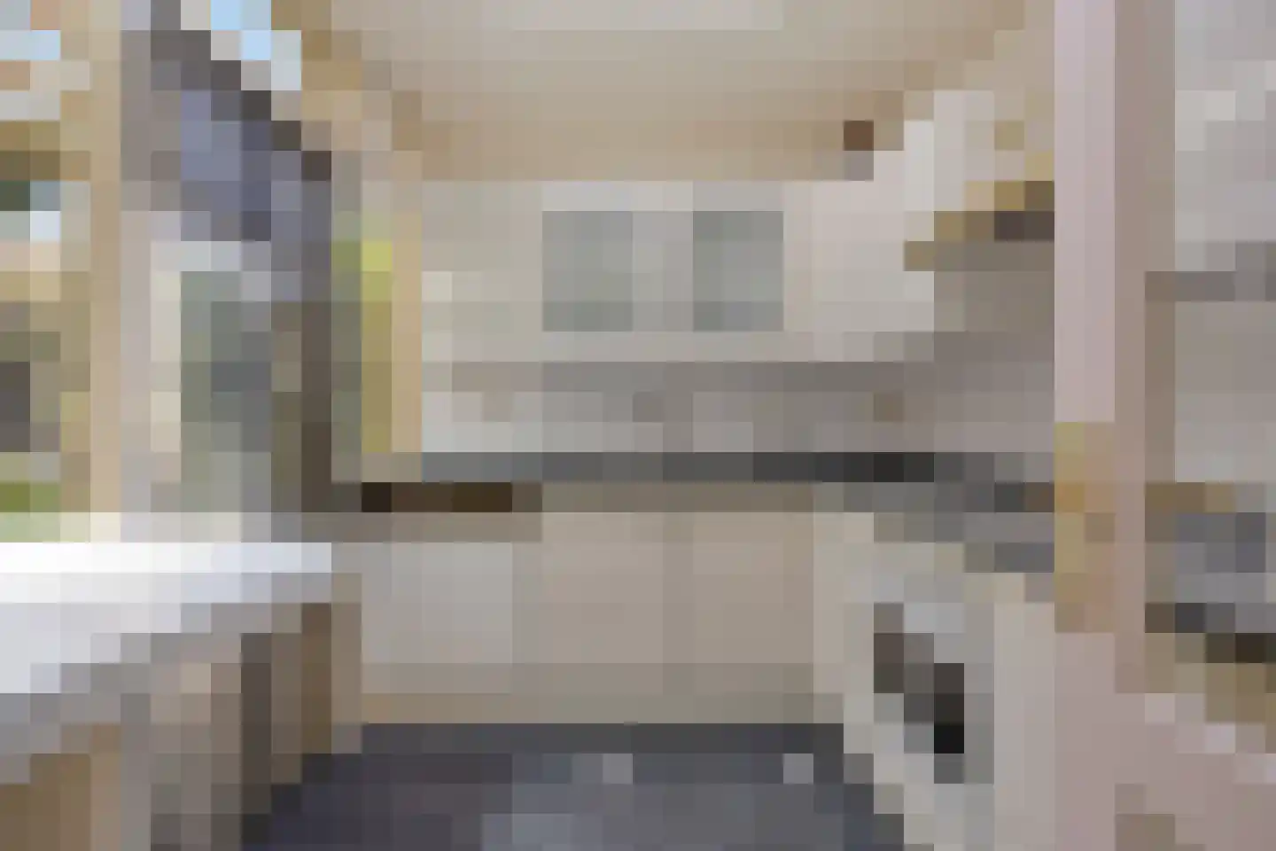 Waterlelielaan 4 Rijnsaterwoude thumbnail 11