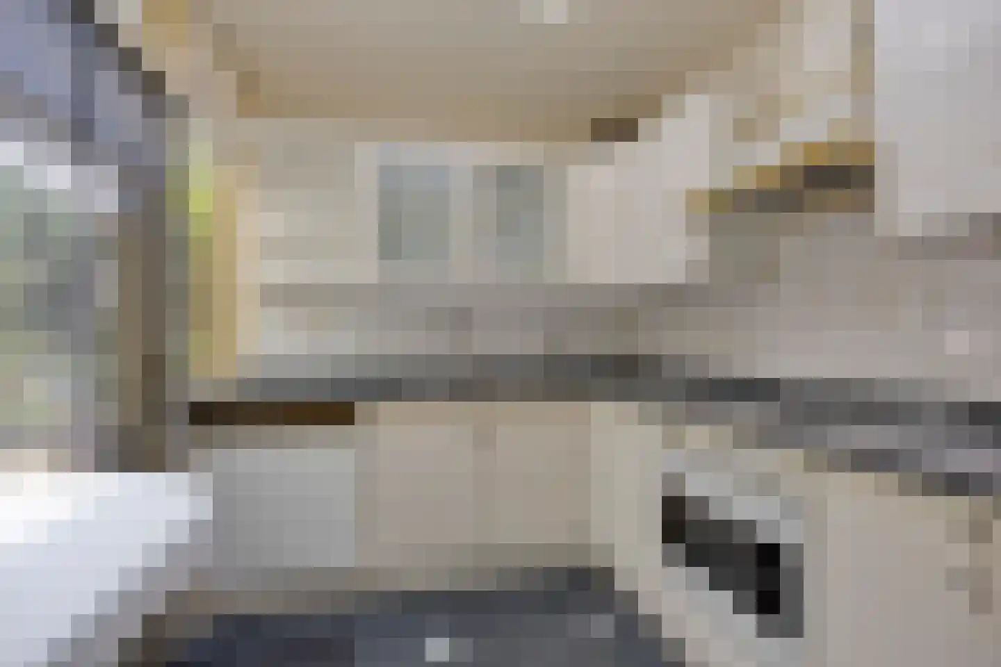 Waterlelielaan 4 Rijnsaterwoude thumbnail 12