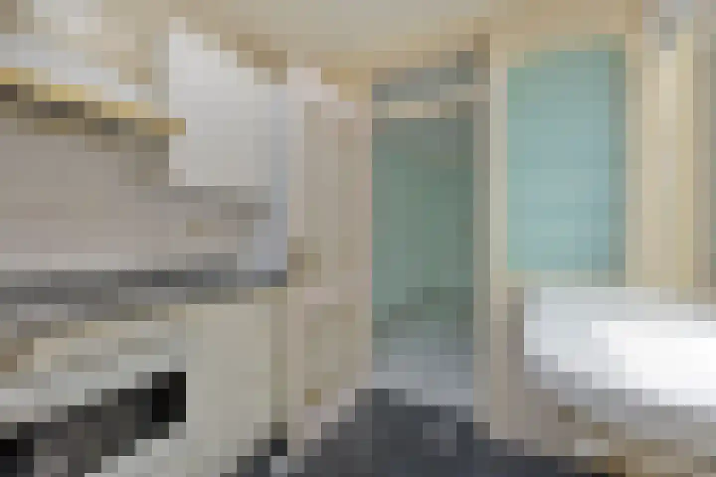 Waterlelielaan 4 Rijnsaterwoude thumbnail 13
