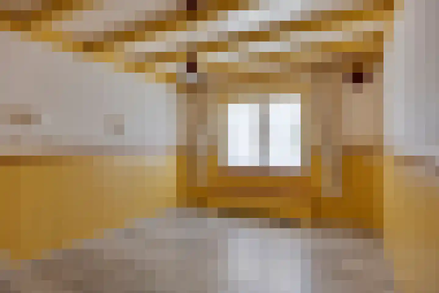 Waterlelielaan 4 Rijnsaterwoude thumbnail 14