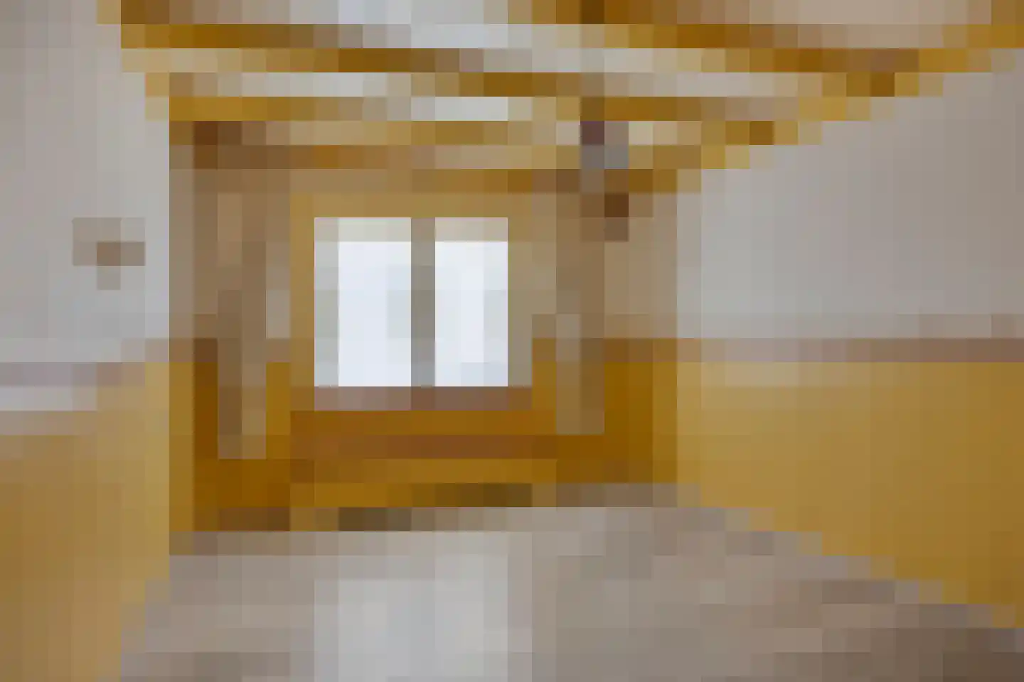 Waterlelielaan 4 Rijnsaterwoude thumbnail 15