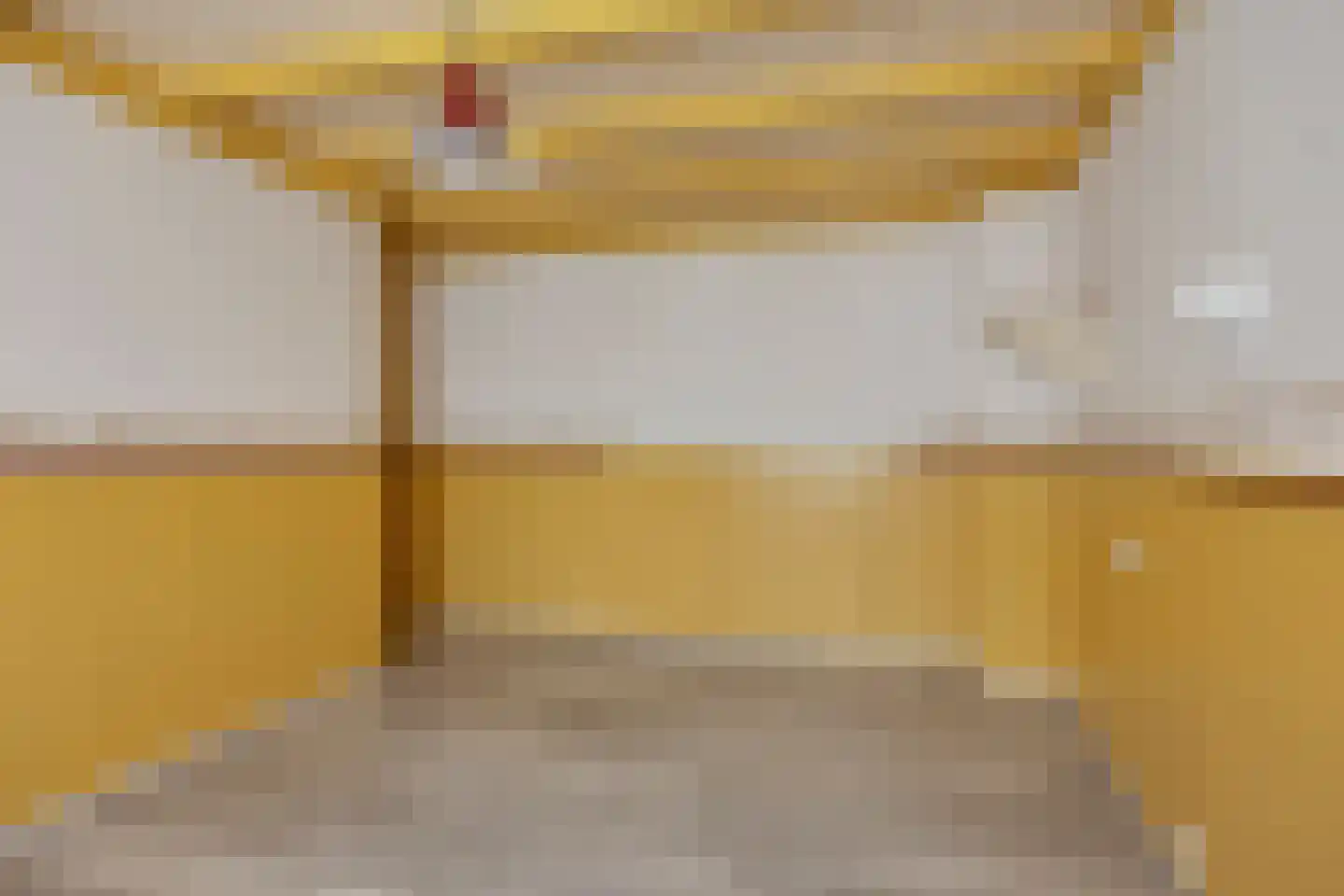 Waterlelielaan 4 Rijnsaterwoude thumbnail 16