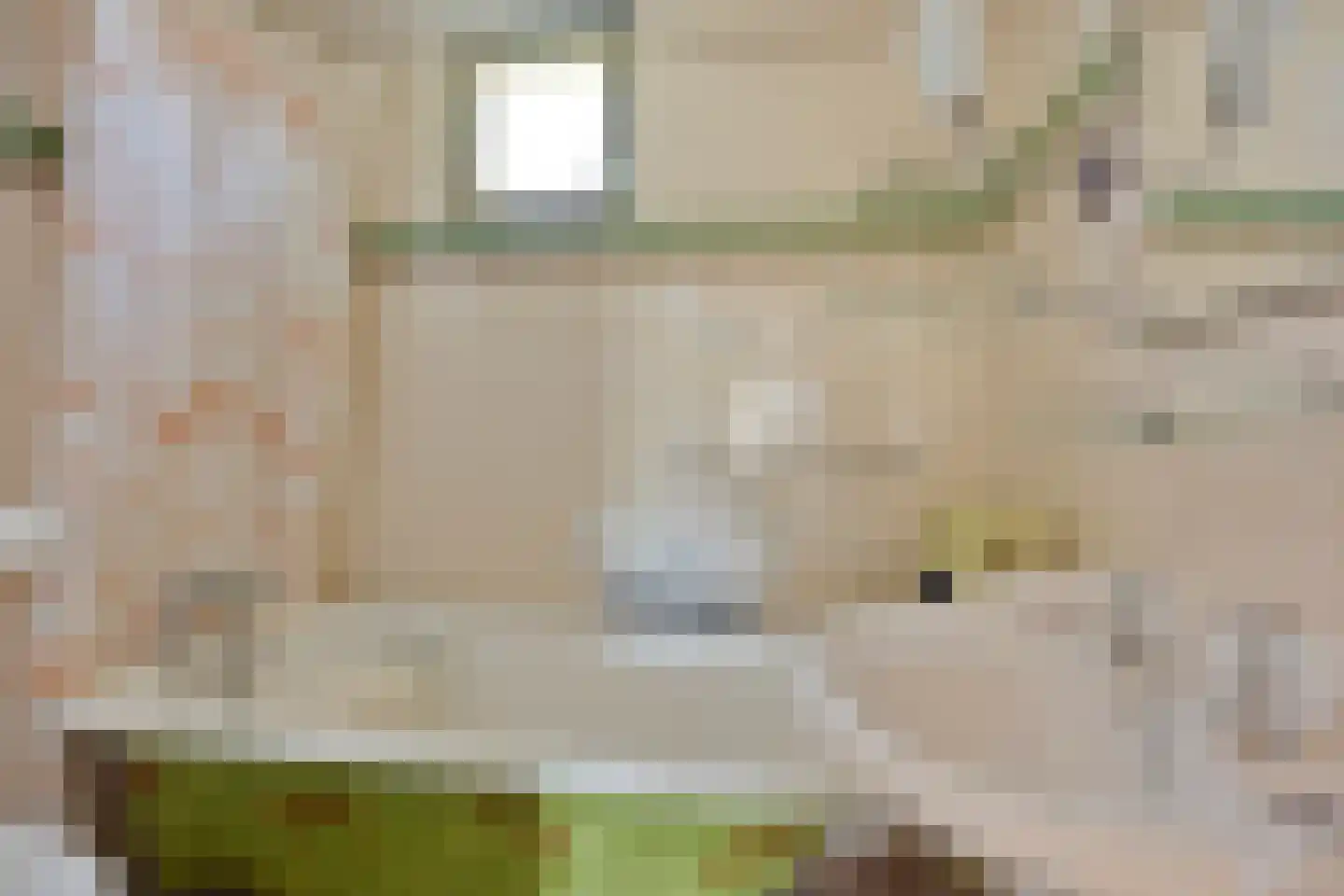 Waterlelielaan 4 Rijnsaterwoude thumbnail 17