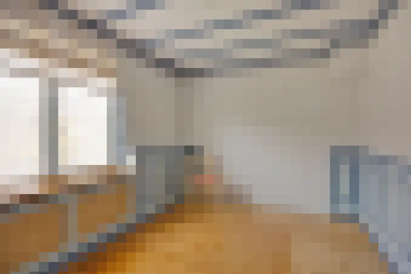 Waterlelielaan 4 Rijnsaterwoude thumbnail 19