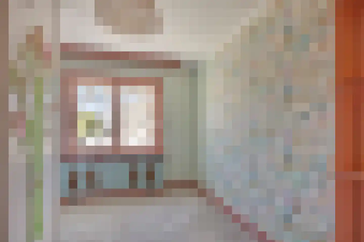 Waterlelielaan 4 Rijnsaterwoude thumbnail 20
