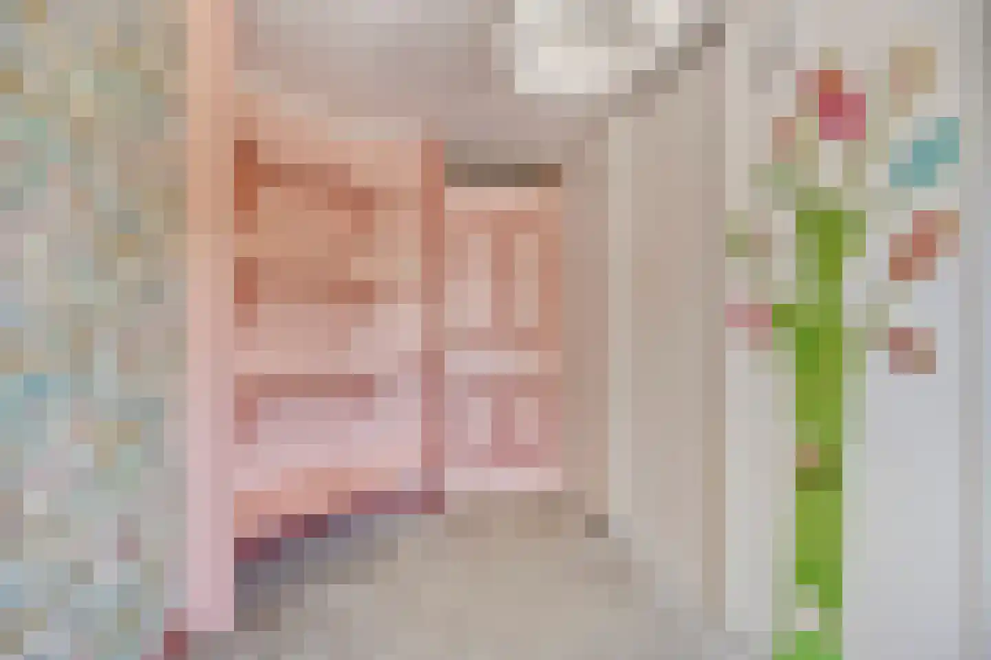 Waterlelielaan 4 Rijnsaterwoude thumbnail 21