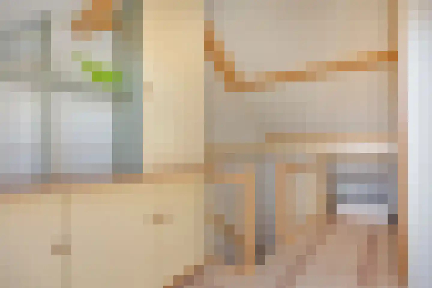 Waterlelielaan 4 Rijnsaterwoude thumbnail 22