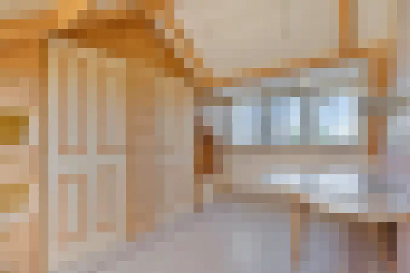 Waterlelielaan 4 Rijnsaterwoude thumbnail 23