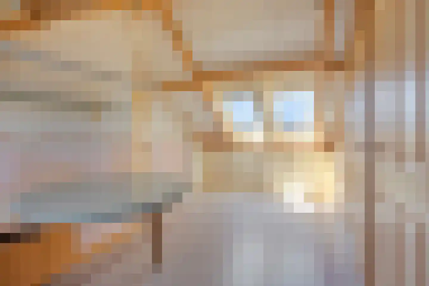Waterlelielaan 4 Rijnsaterwoude thumbnail 24