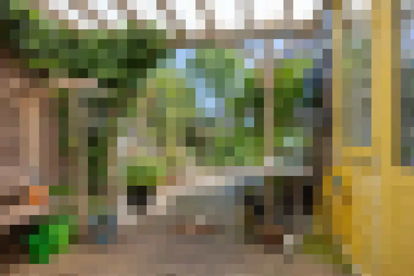 Waterlelielaan 4 Rijnsaterwoude thumbnail 25