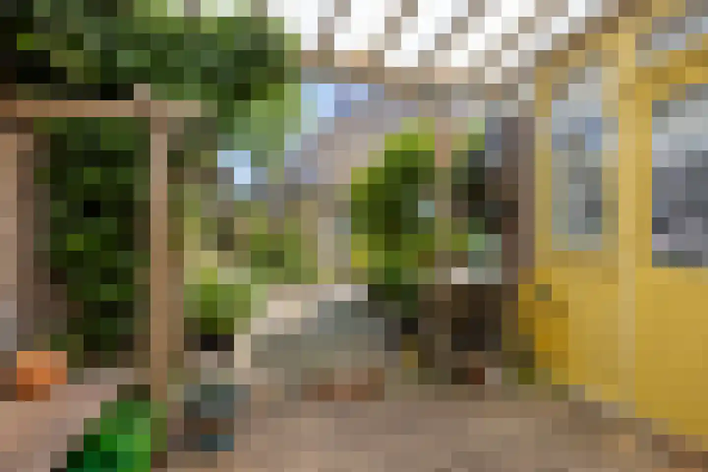 Waterlelielaan 4 Rijnsaterwoude thumbnail 26