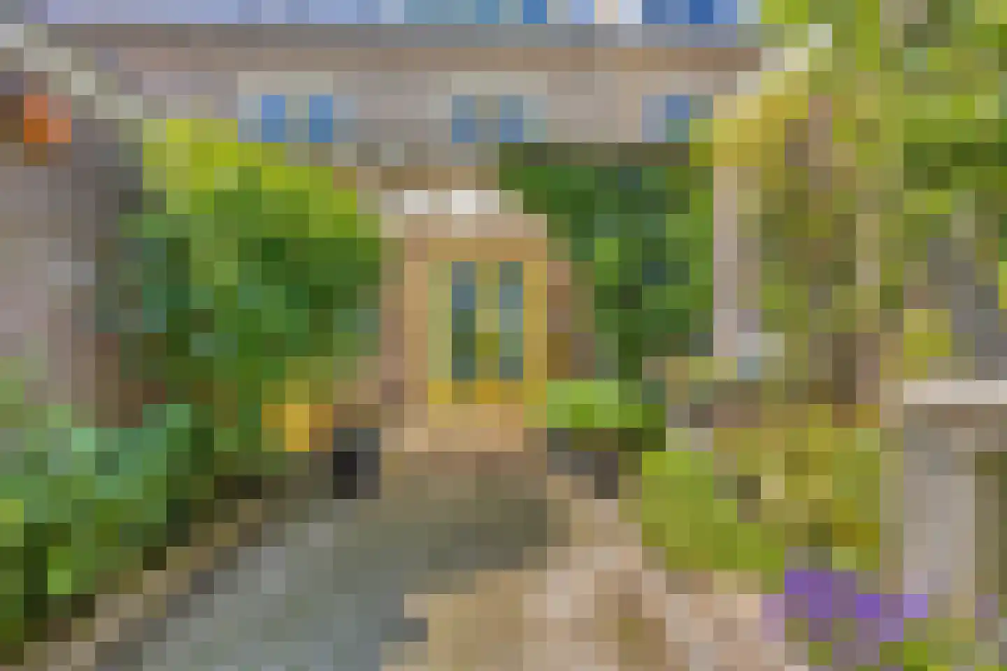 Waterlelielaan 4 Rijnsaterwoude thumbnail 27