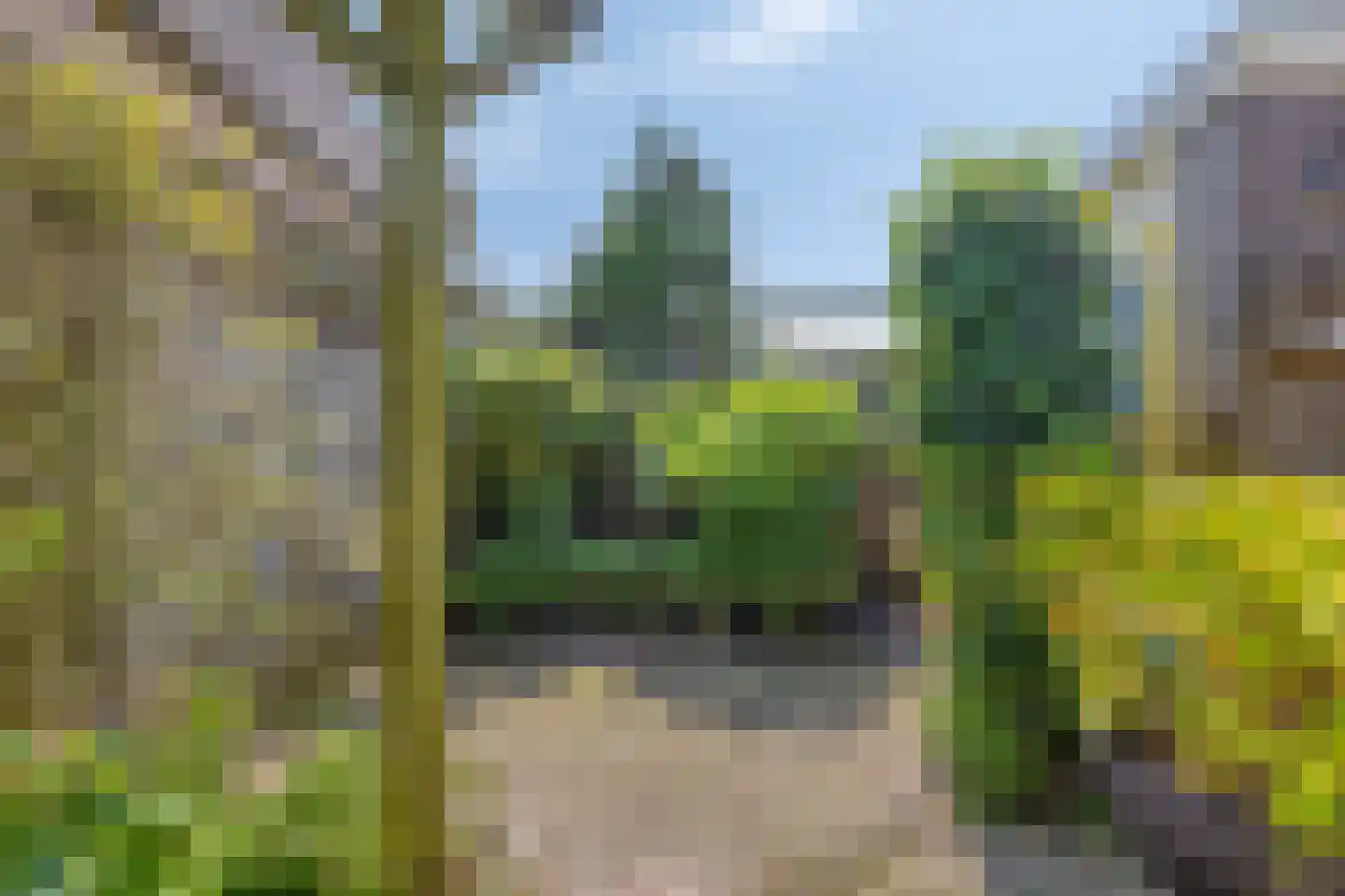 Waterlelielaan 4 Rijnsaterwoude thumbnail 28