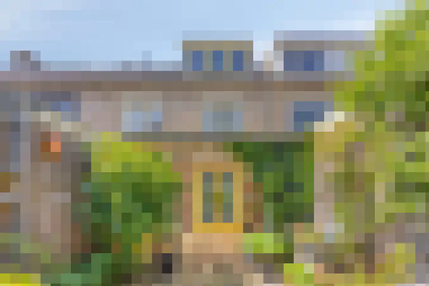 Waterlelielaan 4 Rijnsaterwoude thumbnail 29