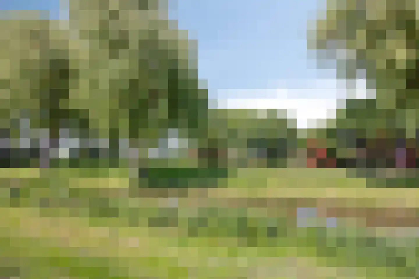 Waterlelielaan 4 Rijnsaterwoude thumbnail 32