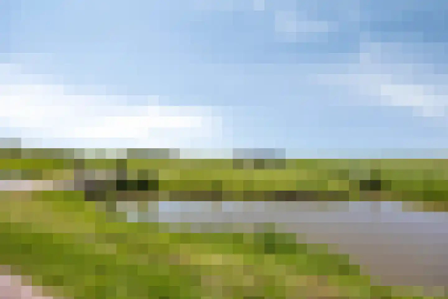 Waterlelielaan 4 Rijnsaterwoude thumbnail 33