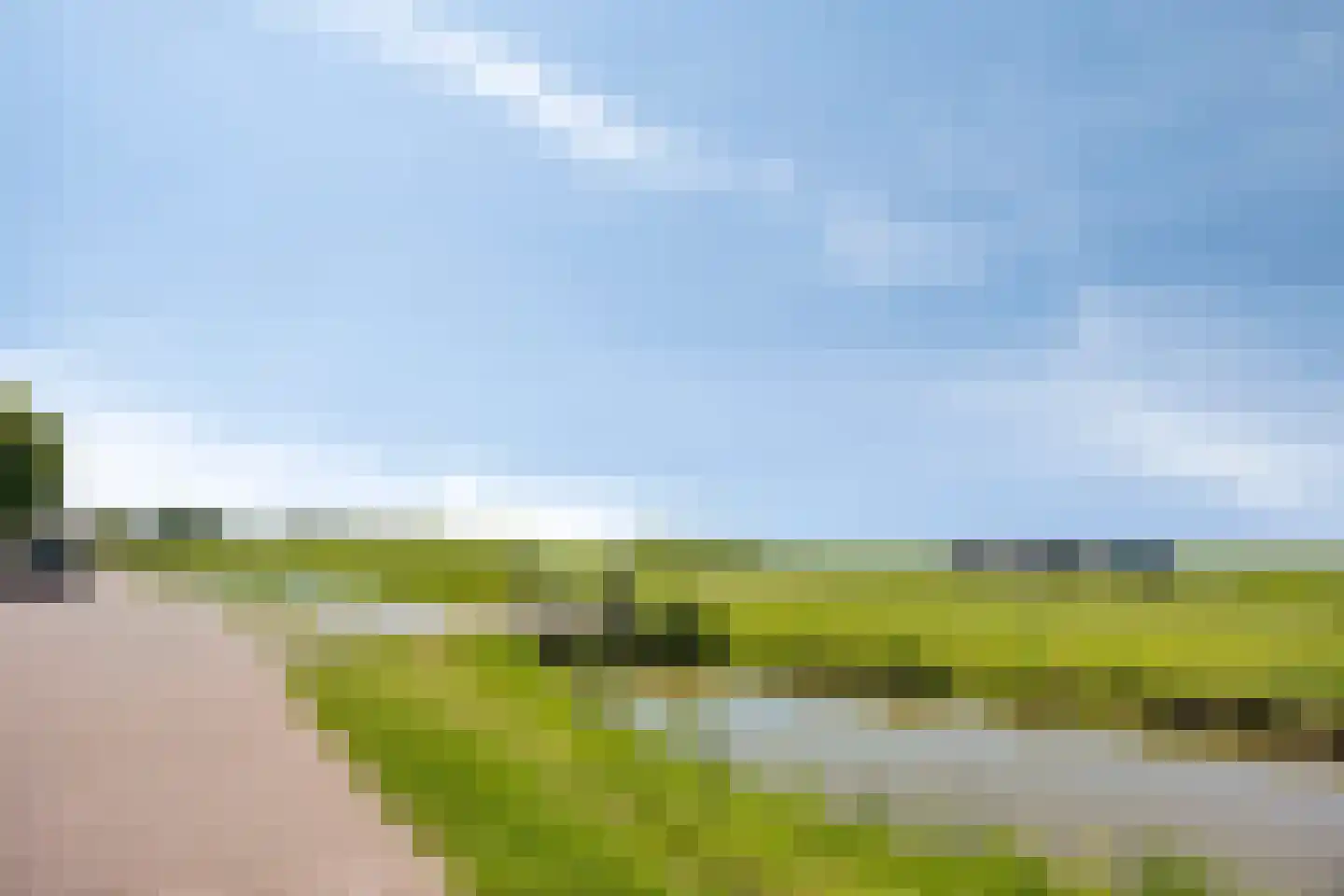Waterlelielaan 4 Rijnsaterwoude thumbnail 34