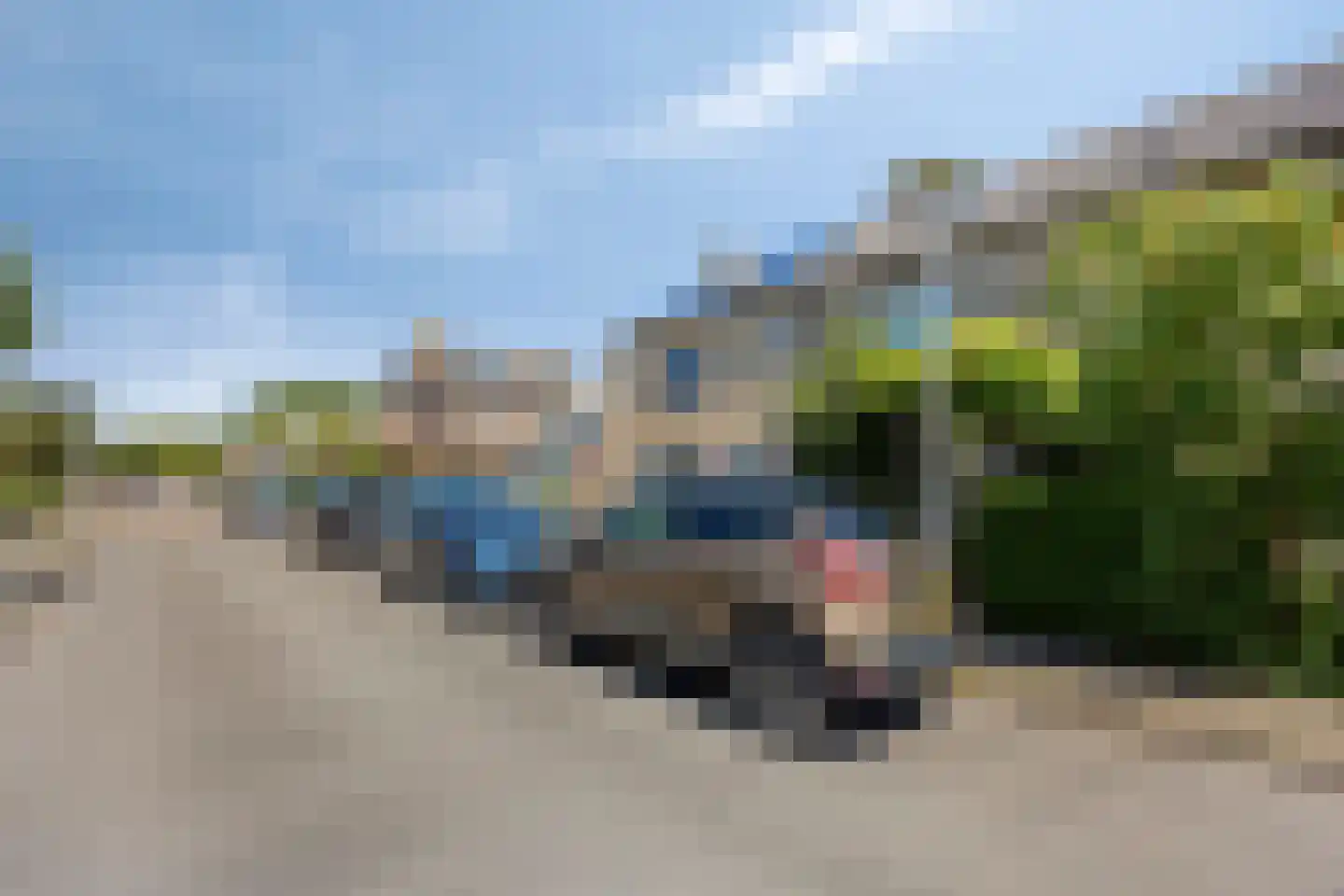 Waterlelielaan 4 Rijnsaterwoude thumbnail 35
