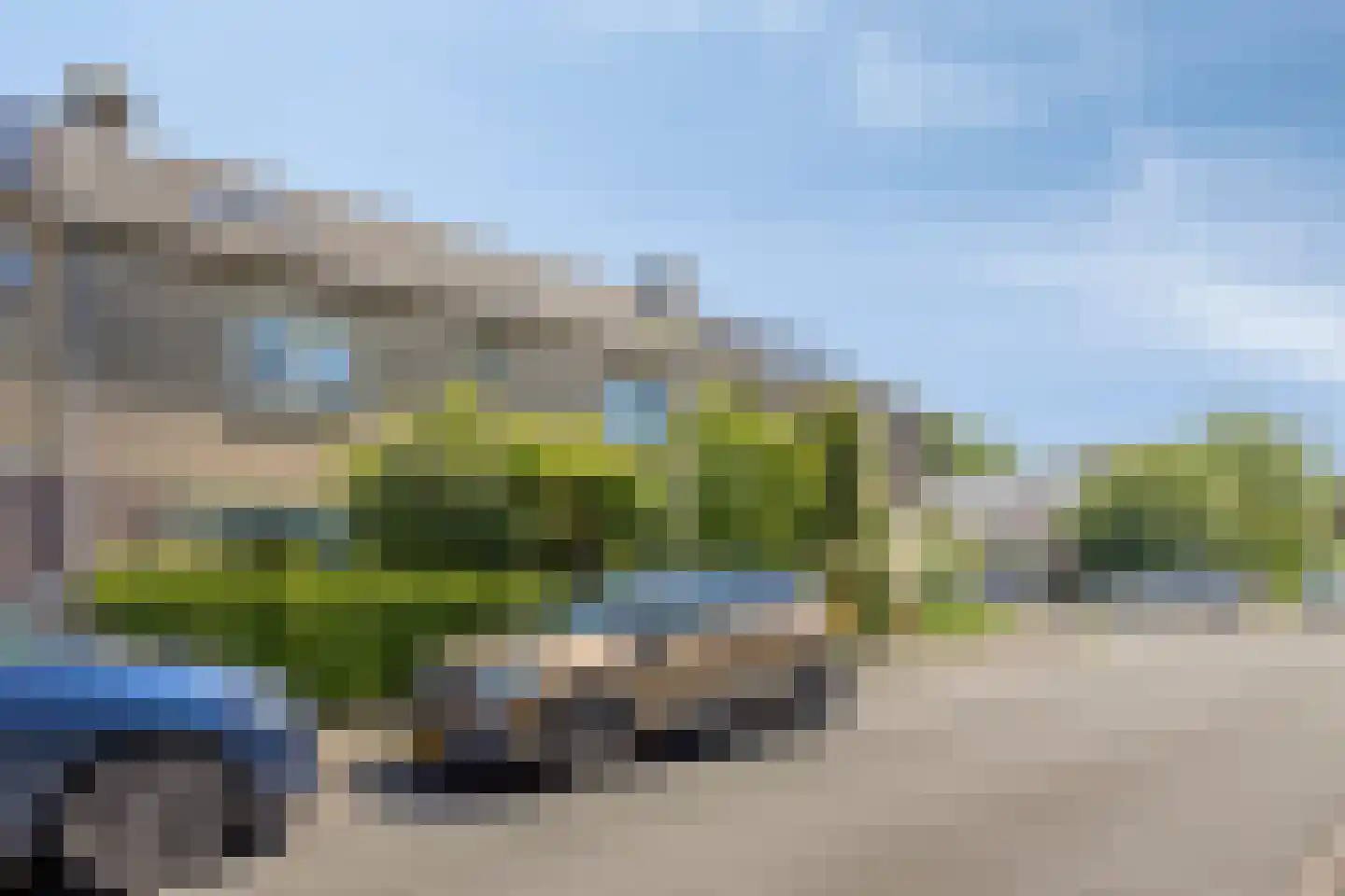 Waterlelielaan 4 Rijnsaterwoude thumbnail 36