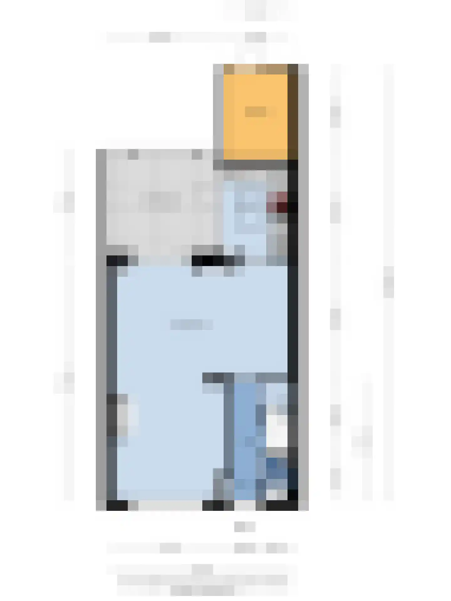 Waterlelielaan 4 Rijnsaterwoude thumbnail 38