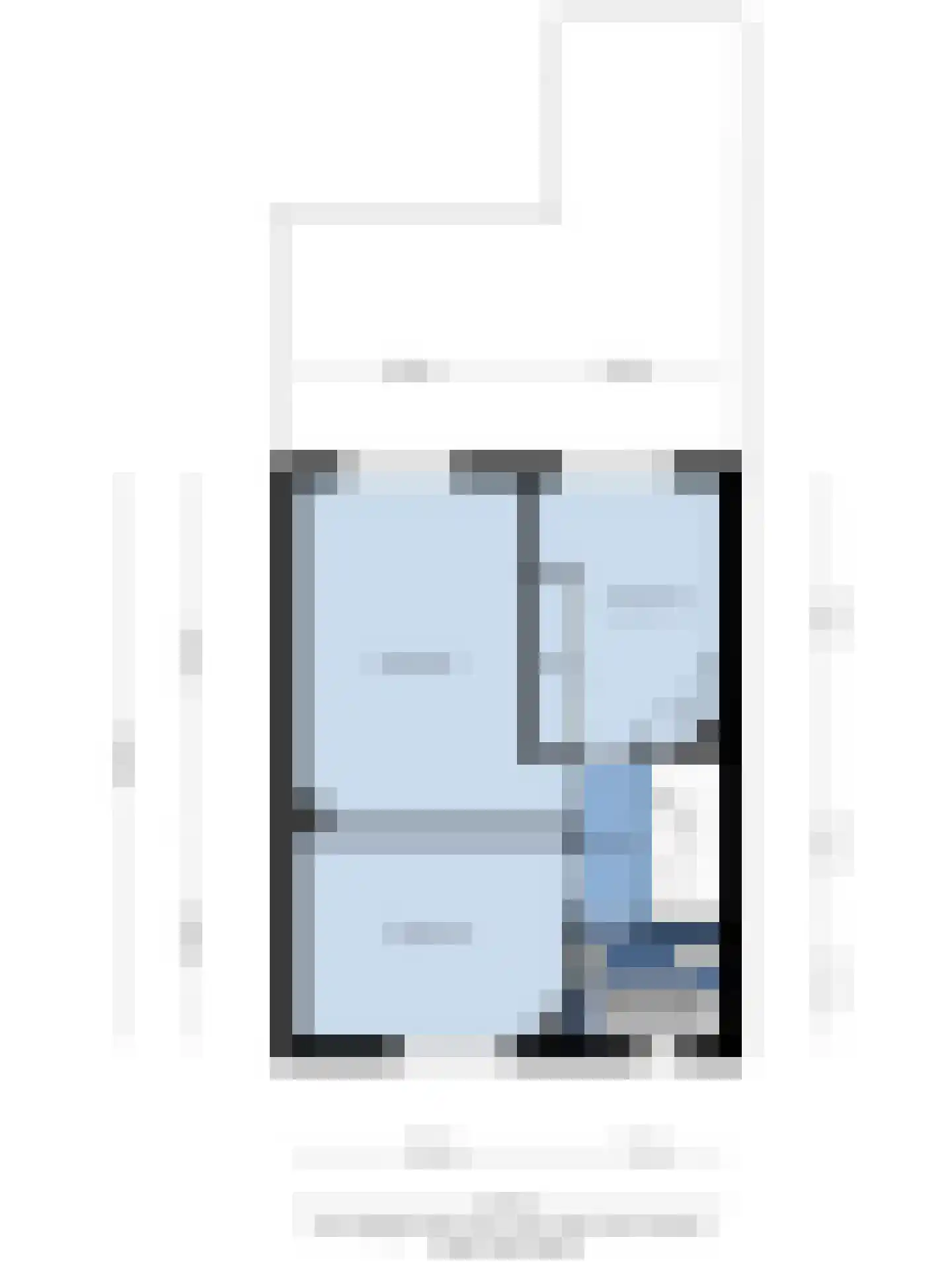 Waterlelielaan 4 Rijnsaterwoude thumbnail 39
