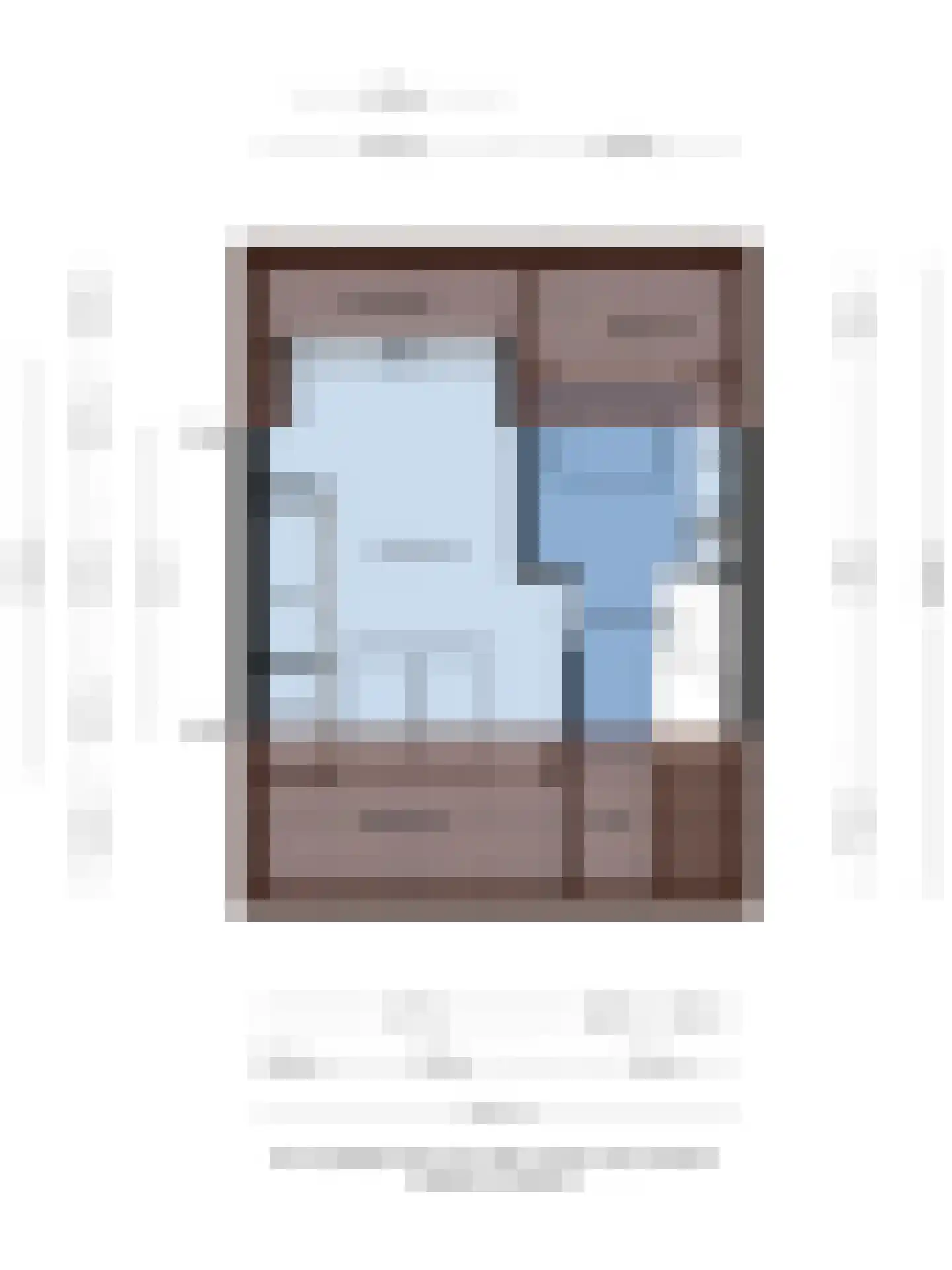Waterlelielaan 4 Rijnsaterwoude thumbnail 40