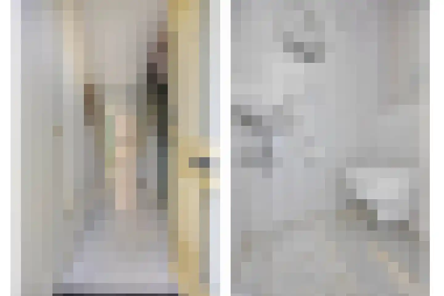 Waterlelielaan 4 Rijnsaterwoude thumbnail 5