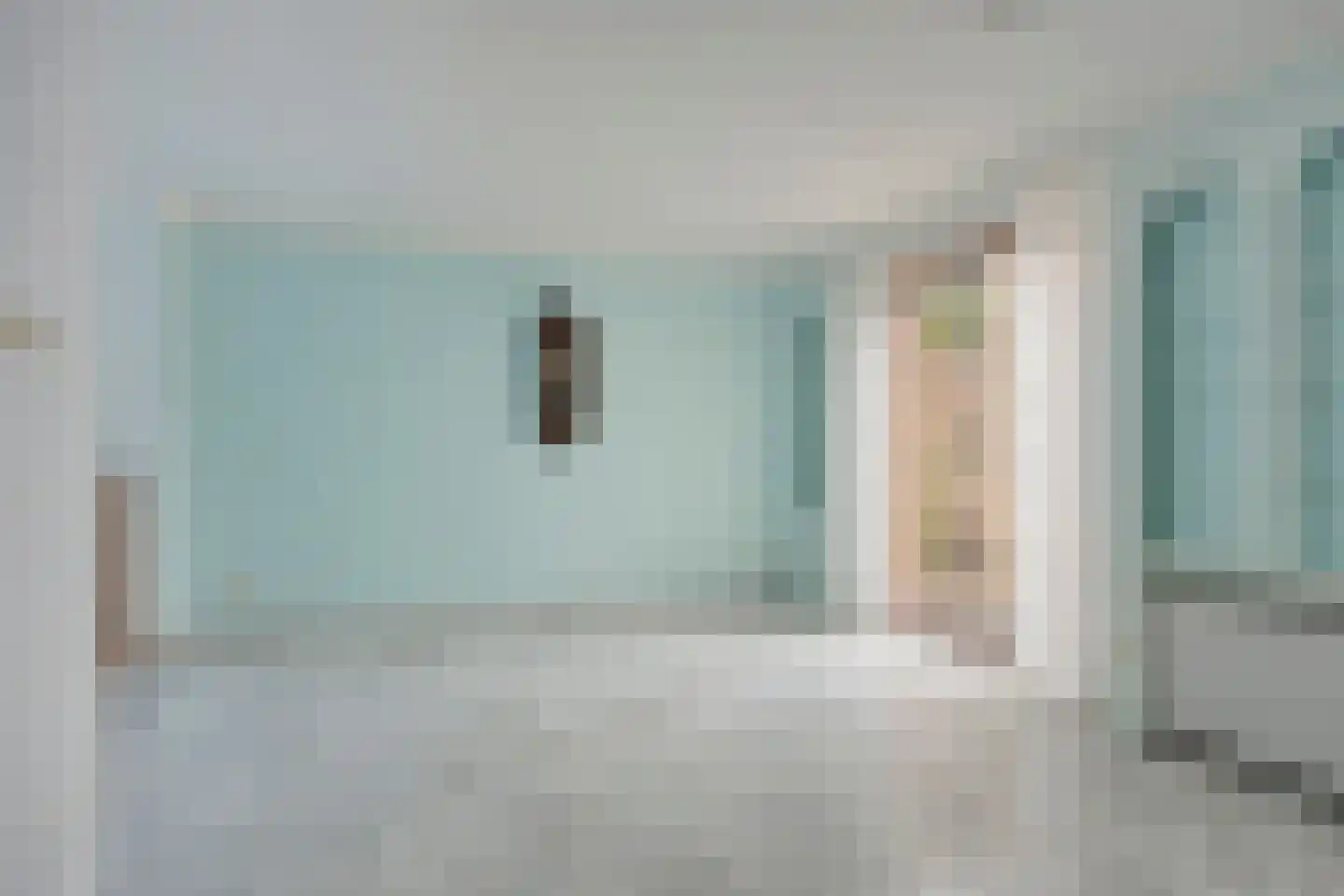 Waterlelielaan 4 Rijnsaterwoude thumbnail 6