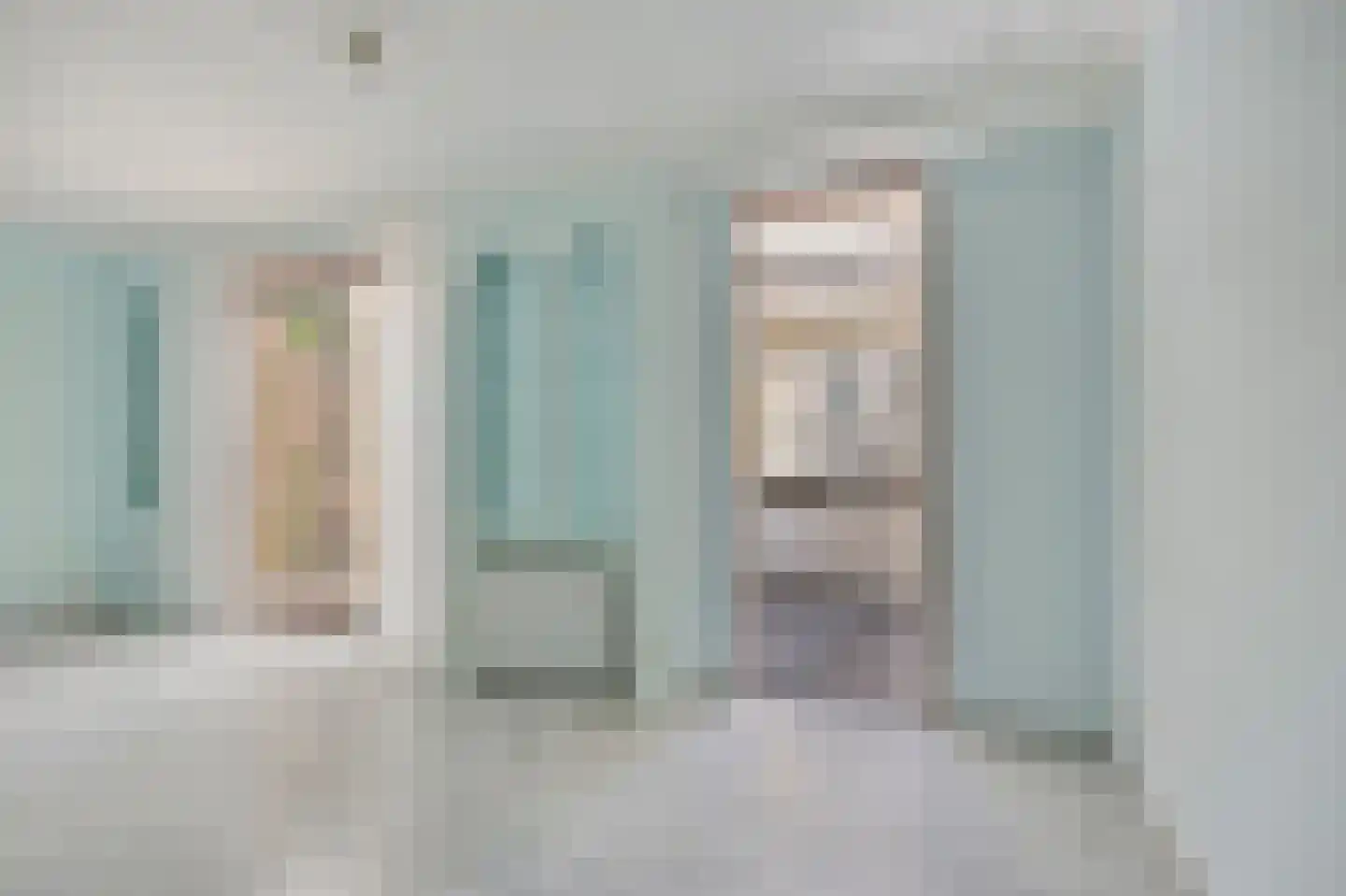 Waterlelielaan 4 Rijnsaterwoude thumbnail 7
