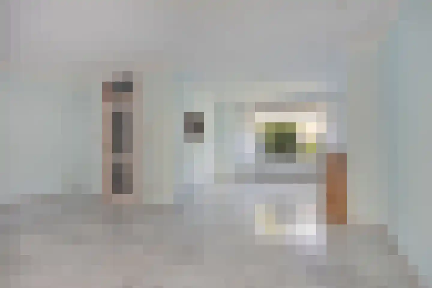 Waterlelielaan 4 Rijnsaterwoude thumbnail 8