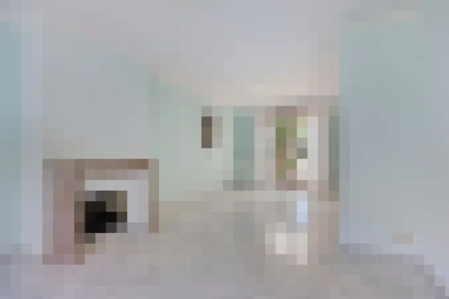 Waterlelielaan 4 Rijnsaterwoude thumbnail 9