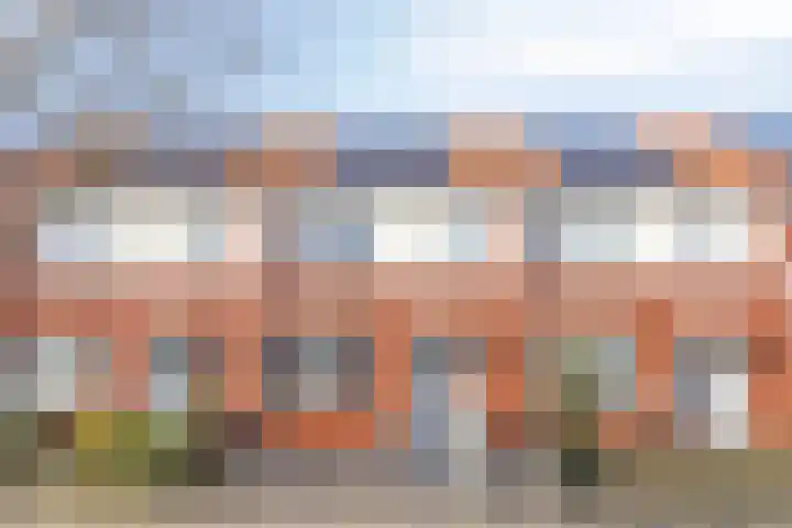 Waterlelielaan 58 in Arnhem