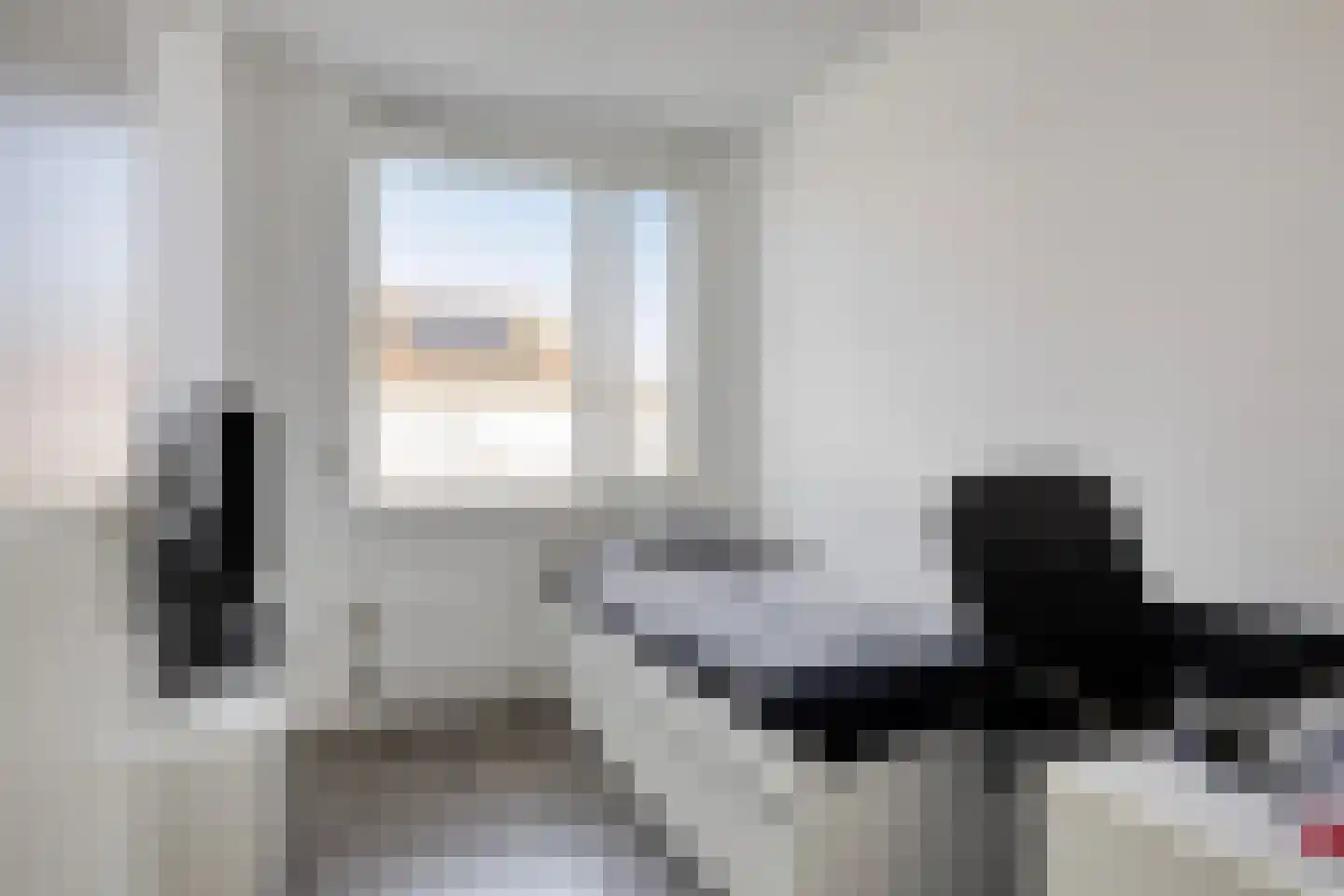 Waterlelielaan 58 Arnhem thumbnail 18